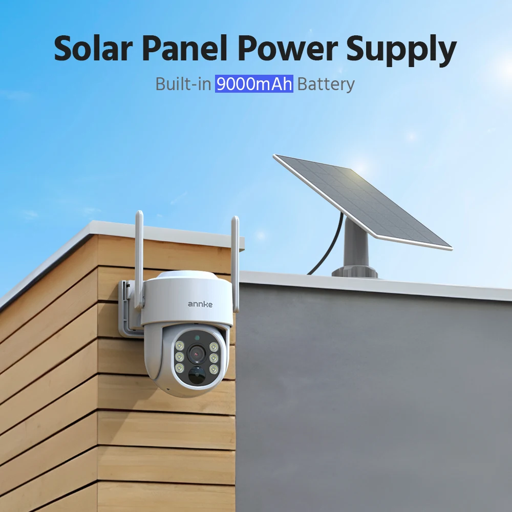 S09941da186c1467f9f0e7eb9c280b578F.webp