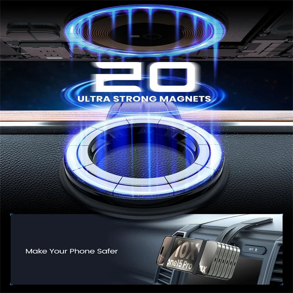 Scf88658698194a118f62f95ad218bbf7J.webp