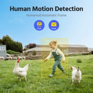 Sd69f8587074e40499215ed76ac68b475M.webp