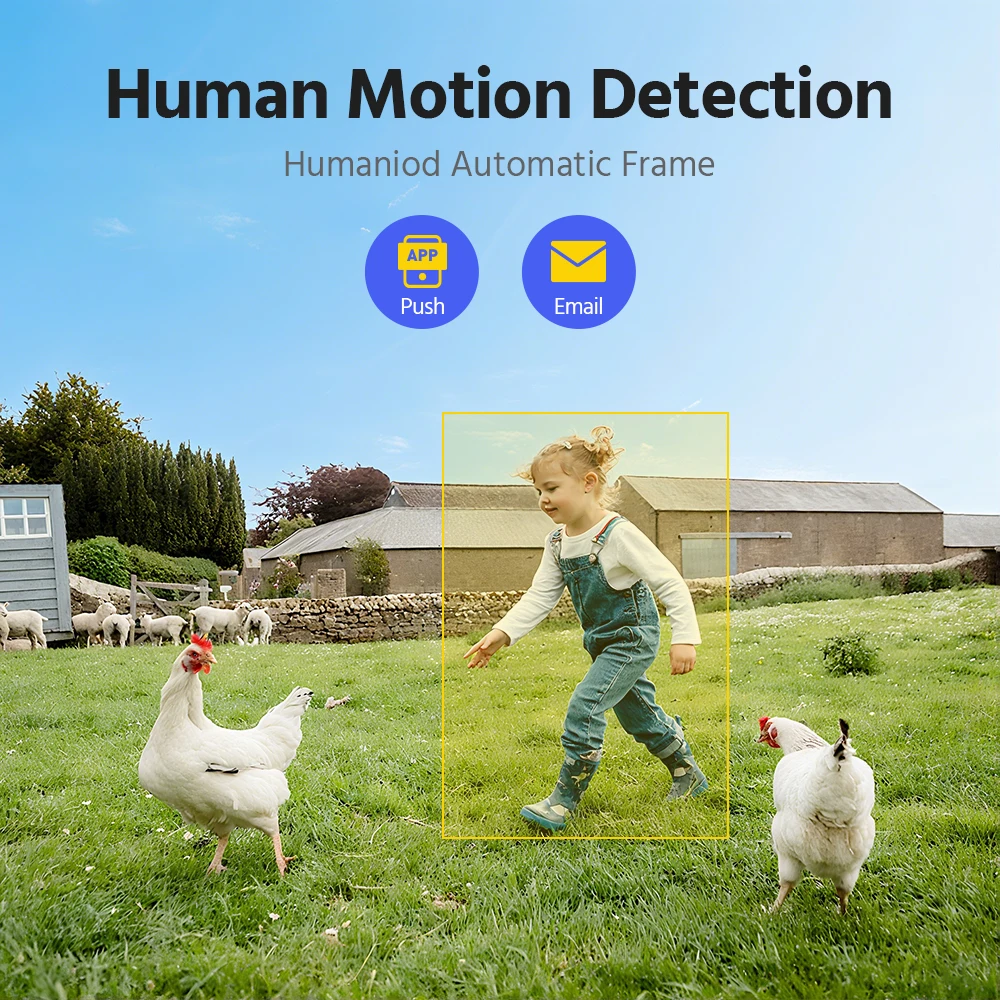 Sd69f8587074e40499215ed76ac68b475M.webp