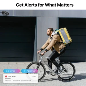 See3b5e7d2f4e4f1e9f392723a4eda2e4N.webp